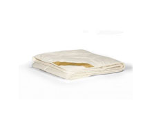 Одеяло Penelope детское 95х145 Wooly