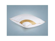 Подушка Penelope Пух Перо 35х45 Star