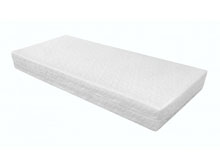 Ортопедический матрас Memory 15+5 90х200