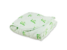 Одеяло Бамбук 170х205