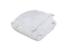 Одеяло Эвкалипт 140х205