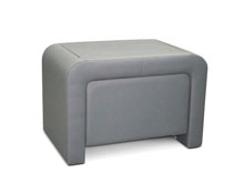 Прикроватная тумба Джустина