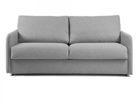 Диван Камон