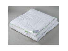 Одеяло BioSon*Bamboo 140х205 легкое