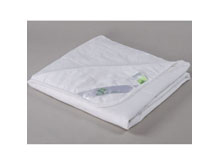 Одеяло BioSon* Eucalyptus 140х205 легкое