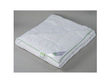 Одеяло BioSon* Eucalyptus 140х205 всесезонное