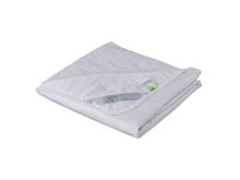 Одеяло BioSon* Eucalyptus 170х205