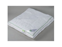 Одеяло BioSon* Eucalyptus 170х205 всесезонное