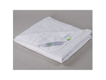 Одеяло BioSon* Eucalyptus 205х210 легкое