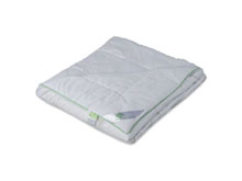 Одеяло BioSon* Eucalyptus 210х205