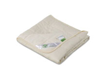 Одеяло BioSon* Cotton 140х205