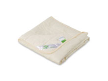 Одеяло BioSon* Cotton 205х210