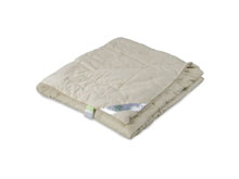 Одеяло BioSon* Merinos 210х205