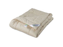 Одеяло BioSon* Merinos 170х205