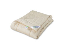 Одеяло BioSon* Kalahari 140х205