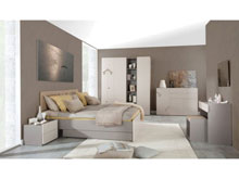 Спальный гарнитур 2pir-1