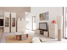 Гостиная 2pir