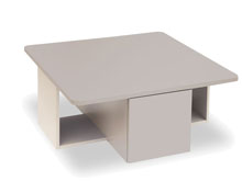 Журнальный столик 2pir