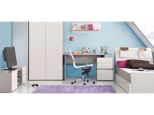 Молодежный комплект 2pir