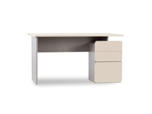 Стол письменный 2pir