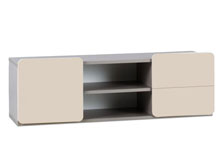 Тумба TV 140 2pir