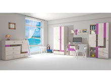 Система Axel-1