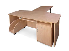 Прихожая Монблан-1