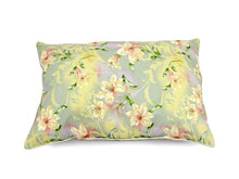 Подушка 50% пух 50% перо 50х50