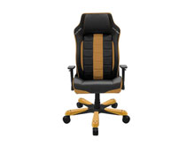 Кресло для геймеров DXRACER BOSS OH/BF120/NC