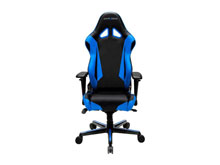 Кресло для геймеров DXRACER RACING OH/RV001/NB