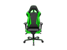 Кресло для геймеров DXRACER RACING OH/RV001/NE