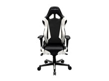 Кресло для геймеров DXRACER RACING OH/RV001/NW