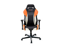 Кресло для геймеров DXRACER DRIFTING OH/DM61/NWO