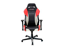 Кресло для геймеров DXRACER DRIFTING OH/DM61/NWR