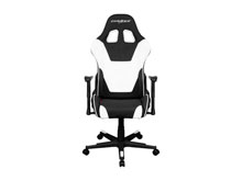 Кресло для геймеров DXRACER FORMULA OH/FD101/NW