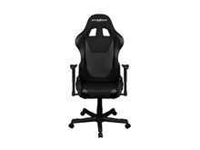 Кресло для геймеров DXRACER FORMULA OH/FD101/N