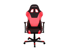 Кресло для геймеров DXRACER FORMULA OH/FD101/NR
