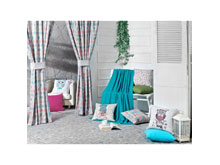 Комплект текстиля Owlet