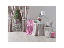 Комплект текстиля Мария Антуанетта