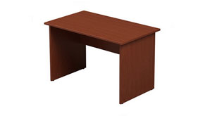 Стол офисный Атрибут A1.00.12 Mconcept