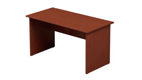 Стол офисный Атрибут A1.00.14 Mconcept