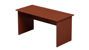 Стол офисный Атрибут A1.00.16 Mconcept