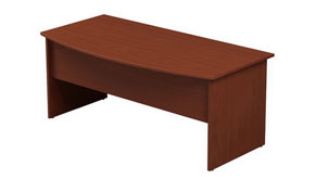 Стол офисный Атрибут A1.00.18 Mconcept