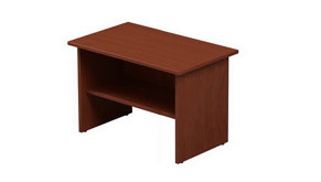 Стол офисный Атрибут A1.05.10 Mconcept