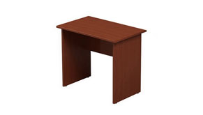 Стол офисный Атрибут A1.30.08 Mconcept