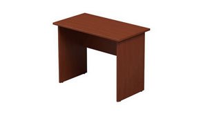 Стол офисный Атрибут A1.30.10 Mconcept