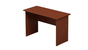 Стол офисный Атрибут A1.30.12 Mconcept