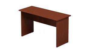 Стол офисный Атрибут A1.30.14 Mconcept