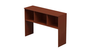 Надставка офисная Атрибут A6.00.12 Mconcept