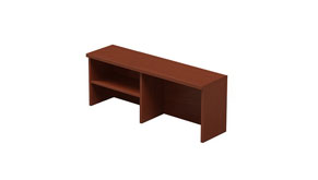 Надставка офисная Атрибут A6.41.10 Mconcept